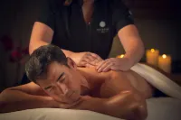 Gaylord National Resort & Convention Center - spa