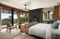 Siari Riviera Nayarit, a Ritz-Carlton Reserve - 5-Star