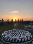 YOUness WELLness Clinic & Retreats - breakfast
