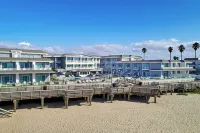 Vespera Resort on Pismo Beach, Autograph Collection - Wifi