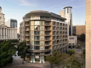 Protea Hotel Cape Town North Wharf