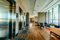 Hampton by Hilton Santiago Las Condes - 4 stjerner