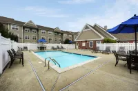 Residence Inn Boston Foxborough - 3-Star