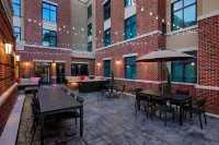 Residence Inn Charleston Summerville - 3-Star