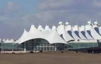 Airport Lay over - B&B