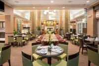 Hilton Garden Inn Salt Lake City/Layton - 3-Star