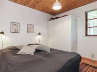 4 Person Holiday Home in Læsø - Wifi