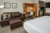 TownePlace Suites Lexington South/Hamburg Place - 3-Star