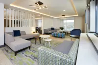 TownePlace Suites Hamilton - 3-Star