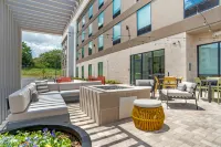 Home2 Suites by Hilton Montgomery Eastchase - 3つ星