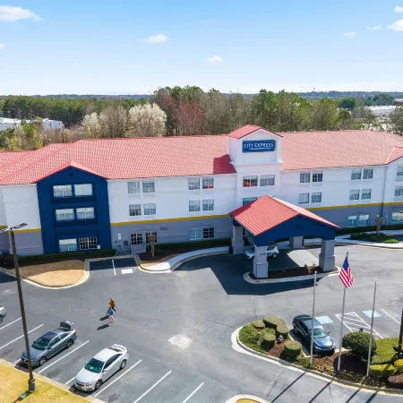 Best Western Plus Duluth/ Sugarloaf