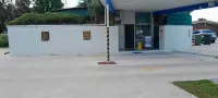 Twin City Motor Inn - 3 stelle