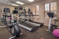 Residence Inn Chantilly Dulles South - Pet friendly