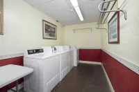 Red Roof Inn Murray - 3-Star
