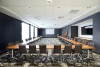 SpringHill Suites Columbus Easton Area - Boutique