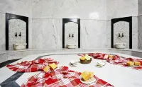 Anemon Grand Malatya Otel - Spa