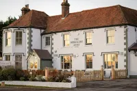 Berkshire Arms by Chef & Brewer Collection - Kylpyammeita
