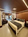 Gaia Hotelaria - con encanto