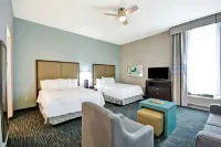 Homewood Suites by Hilton Galveston - 3-Star