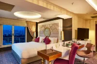 DoubleTree by Hilton Izmir - Alsancak - spa
