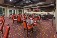 Hilton Garden Inn Midland - 3-Sterne