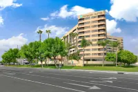 Embassy Suites by Hilton Anaheim Orange - Wifi