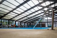 Hotel Don Fernando de Taos, Tapestry Collection by Hilton - Pools