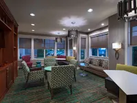 Residence Inn Bryan College Station Hotels near Bonfire Memorial