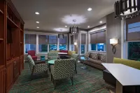 Residence Inn Bryan College Station - 3-Star