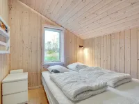 "Elni" - 900m from the Sea - 3-Star