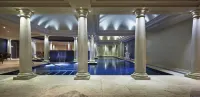 Alexander House Hotel & Utopia Spa - Pools