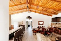 Selah Hotel - Tiny houses