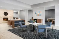 Homewood Suites by Hilton Midland - 3-Star