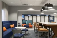 Hampton Inn by Hilton O'Fallon - Pools