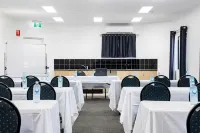 CQ Motel Gladstone - 4-Star