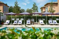 Arev St. Tropez - 5 stjerner