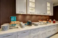Homewood Suites by Hilton Ottawa Kanata - Morgenmad