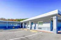 Whispering Pines by Hotel O Whitestone VA - WiFi