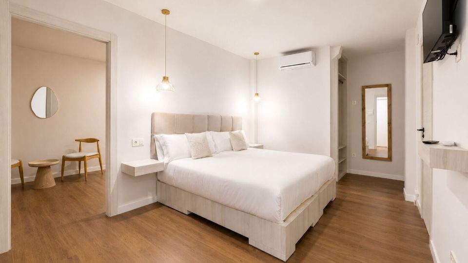 Hotel Casa Jazmin by Blossom Hotels