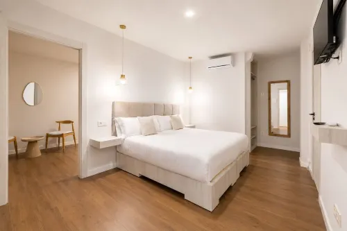 Hotel Casa Jazmin by Blossom Hotels - 3 estrellas