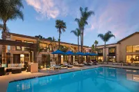 The Cove Hotel - 3 estrellas