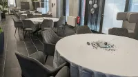 Business-Motel - Pet friendly