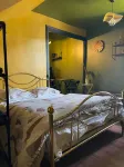 CharmingChambéryApartmentCentral,Cozy, and Convenient - 3-Sterne