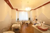Pension Vera - Pensions
