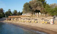 DoubleTree by Hilton Bodrum Isil Club Ultra All Inclusive Resort - Resorts