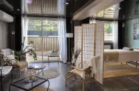 The Originals Boutique, Hôtel La Marébaudière - 4-Star