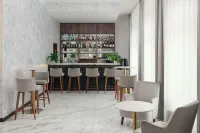 Harvey Spa Hotel - 5-Star
