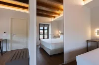 Hotel Cittadellarte - 2-Star