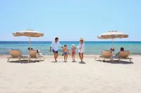 Forte Village Resort - Villa Del Parco & Spa - Beach