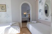 Hotell & Restaurant Solliden - WiFi